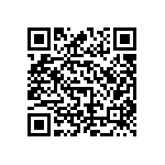 SN74AUP1G06DSFR QRCode