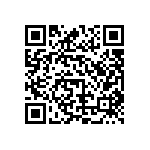 SN74AUP1G07DBVR QRCode