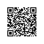 SN74AUP1G07DBVT QRCode