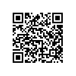 SN74AUP1G07DPWR QRCode