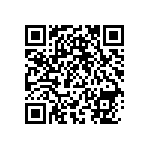 SN74AUP1G07DRLR QRCode