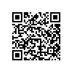 SN74AUP1G07YFPR QRCode