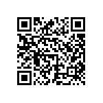 SN74AUP1G08DPWR QRCode