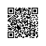 SN74AUP1G08DSF2 QRCode