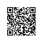 SN74AUP1G08YFPR QRCode