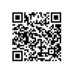 SN74AUP1G125DPWR QRCode