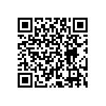 SN74AUP1G125YFPR QRCode