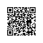 SN74AUP1G125YZTR QRCode