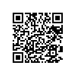 SN74AUP1G126DBVT QRCode