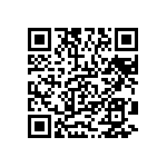 SN74AUP1G126YZPR QRCode