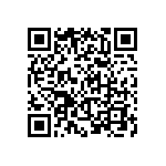 SN74AUP1G14DBVRG4 QRCode