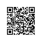 SN74AUP1G14DCKRE4 QRCode