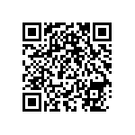 SN74AUP1G14DRLR QRCode