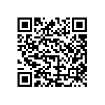 SN74AUP1G14YFPR QRCode