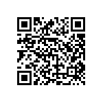 SN74AUP1G17DBVRG4 QRCode