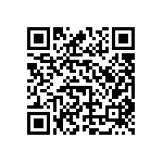 SN74AUP1G17DPWR QRCode