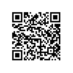 SN74AUP1G17DRLR QRCode