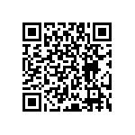 SN74AUP1G240YFPR QRCode