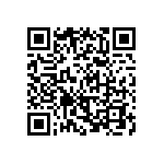 SN74AUP1G32DBVTG4 QRCode