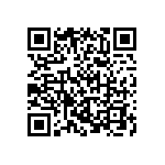 SN74AUP1G32DCKR QRCode