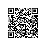 SN74AUP1G32DCKT QRCode