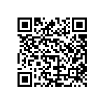 SN74AUP1G34YFPR QRCode