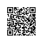 SN74AUP1G34YZPR QRCode