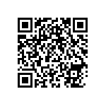 SN74AUP1G57DCKR QRCode