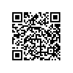 SN74AUP1G57DCKRE4 QRCode