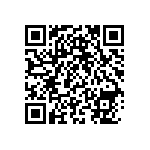 SN74AUP1G57DCKT QRCode