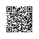 SN74AUP1G58DBVT QRCode