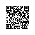 SN74AUP1G79DBVTG4 QRCode