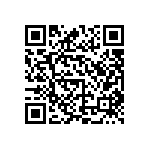 SN74AUP1G79DCKT QRCode