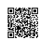 SN74AUP1G79YFPR QRCode