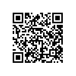 SN74AUP1G80DCKRG4 QRCode