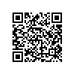 SN74AUP1G97DCKTG4 QRCode