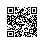 SN74AUP1G98DRLR QRCode