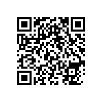 SN74AUP1G99DCUTG4 QRCode