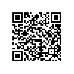 SN74AUP1T02DCKR QRCode