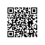 SN74AUP1T157DCKR QRCode