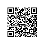 SN74AUP1T34DSFR QRCode