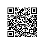 SN74AUP1T57DCKR QRCode