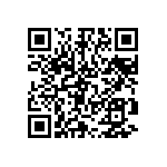 SN74AUP1T57DCKRG4 QRCode