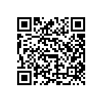 SN74AUP1T97DBVT QRCode