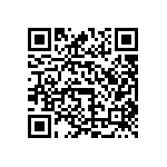 SN74AUP1T97DCKR QRCode