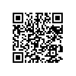 SN74AUP1T97DCKRE4 QRCode