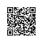 SN74AUP1T97DCKRG4 QRCode