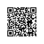 SN74AUP1T97DSFR QRCode