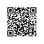 SN74AUP1T97YFPR QRCode