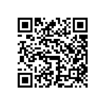 SN74AUP1T98DSFR QRCode